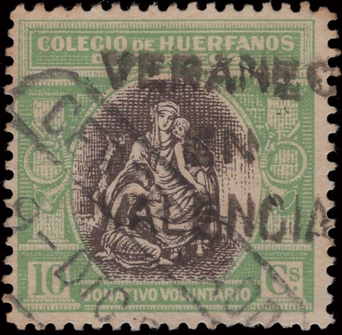 B2.- VVN.jpg