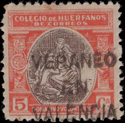 B9- VV.jpg