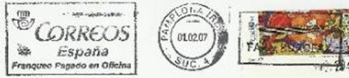 nav_pamplona_irunaSUC4_3.jpg