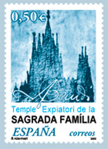 temple-expiatori-de-la-sagrada-familia-1-motivo-alusivo.jpg