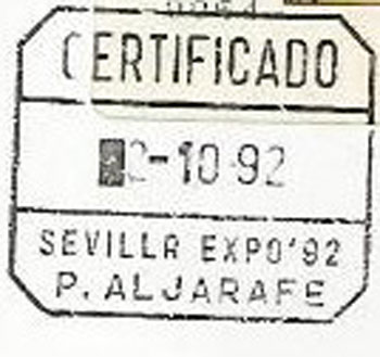 227872695_tcimg_E9AE0637.jpg