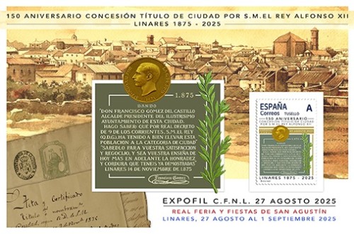 TARJETA DE RECUERDO.jpg