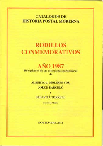 Rodillos conmemorativos. Año 1987. Noviembre 2011. 300 ppp. Baja.jpg