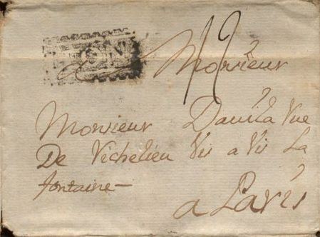 M_9917854990504201_0016.tiff - copia (2).jpg