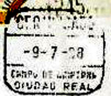 ciudad real campo de 1998.jpg