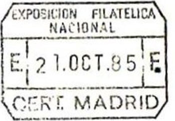 madrid expo 1985.jpg