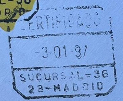 madrid SUC 36_ 1997.jpg