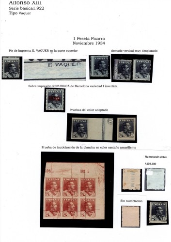 Scan2025-08-21_193830.jpg