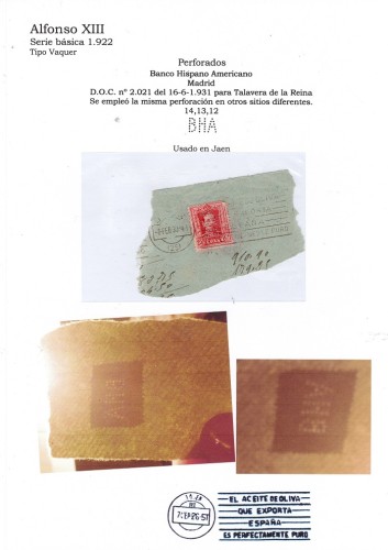 Scan2025-08-22_123321.jpg
