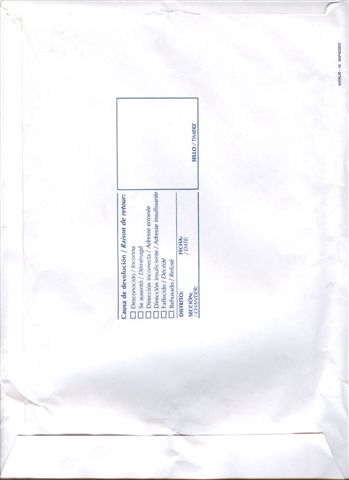 SAP402637. Antalis-10. Sobre colector. Sobre 22,9x32,5. Reverso. Baja.jpg