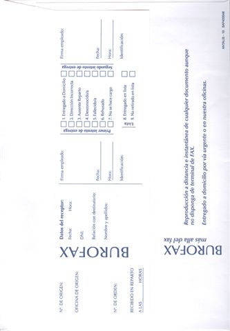 SAP400046. Antalis-10. Burofax. Sobre 15,7x22,5. Reverso. Baja.jpg