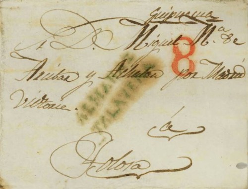 014_00268_00297 - copia.jpg