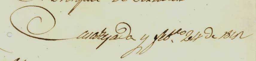 014_00268_00296 - copia.jpg