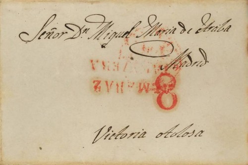 014_00268_00290 - copia.jpg