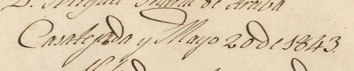 014_00268_00289 - copia.jpg