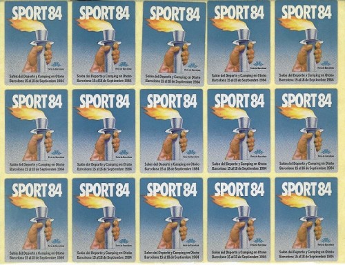 SPORT 84 SAON DEL DEPORTE Y CAMPING EN OTOÑO BARCELONA.jpg