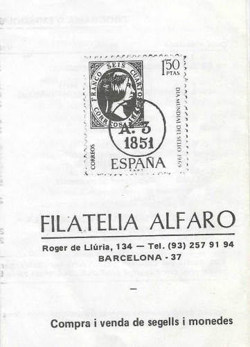 FILATELIA ALFARO 1983.jpg