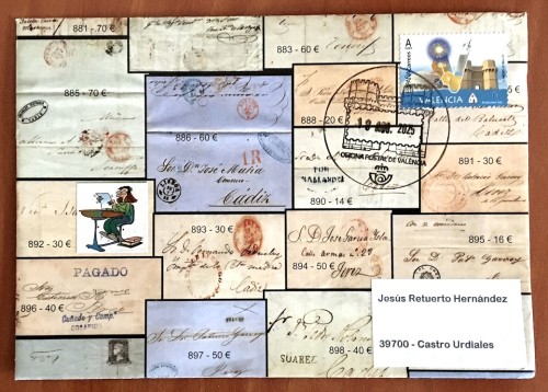 2025_08_ii Laudes Catálogo anverso_red.jpg