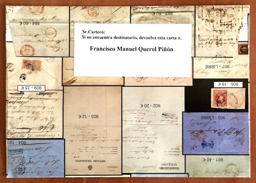 2025_08_ii Laudes Catálogo reverso_red.jpg