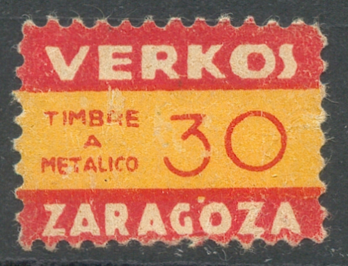 Verkos.png