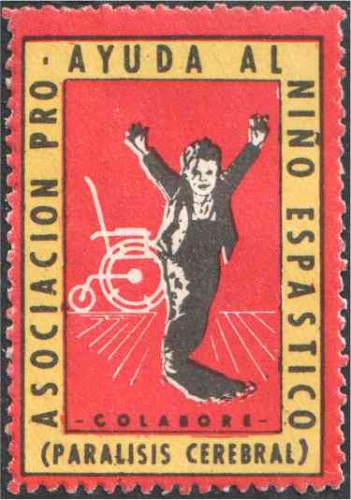 Ayuda al niño Espástico.jpg