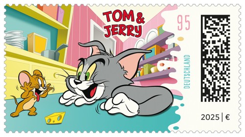 2025-tom-und-jerry.jpg