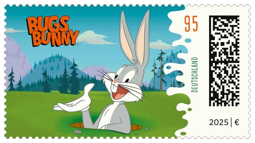 2025-bugs-bunny.jpg