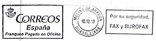 Molina.jpg