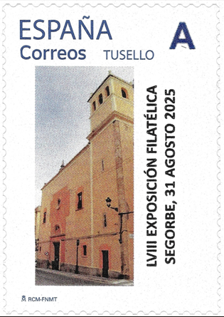 Iglesia_de_Santa Maria.png