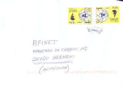 Lote_107.jpg