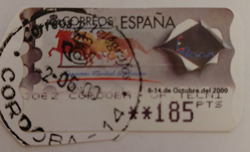 1000008539.jpg