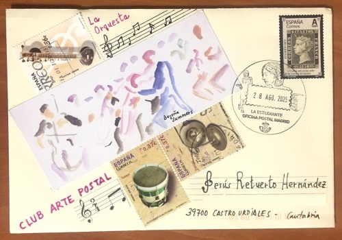 2025_09_i joseluisG La orquesta_red.jpg