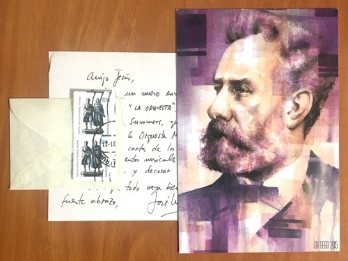 2025_09_i joseluisG La orquesta postal anverso_red.jpg