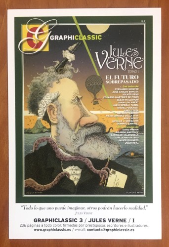 2025_09_i joseluisG La orquesta postal reverso_red.jpg