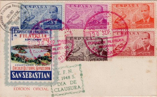 940l-944l.- San Sebastián.jpg
