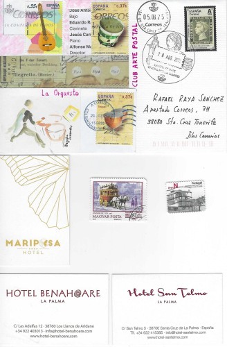 2025-09-05 de JOSE LUIS.jpg