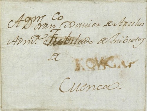 206_09786_0075 - copia.jpg