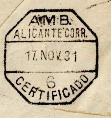AMB ALICANTE CORREO 6 CERT 1931.jpg