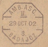AMB BADAJOZ ASDC 8 1902.jpg