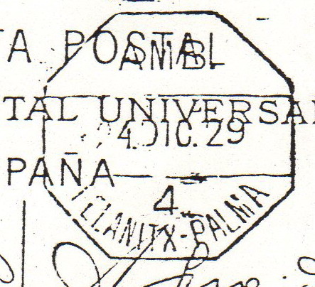 AMB BALEARES FELANITX PALMA 4 1929.jpg
