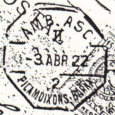 AMB BARNA PICADIXONS BARNA 2 ASC 1922.jpg