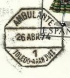 1974 AMB TOLEDO ARANJUEZ.JPG