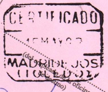 CER Toledo MADRIDEJOS 1987 F2.jpg