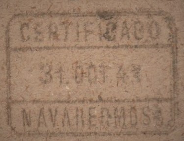 CER Toledo NAVAHERMOSA 1943 F.jpg
