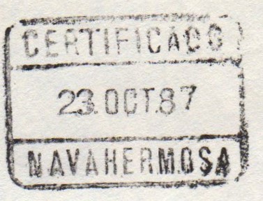 CER Toledo NAVAHERMOSA.jpg