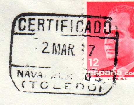 CER Toledo NAVALUCILLOS 1987.jpg