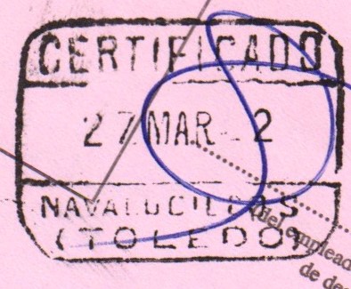 CER Toledo NAVALUCILLOS 1992.jpg