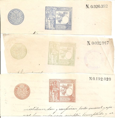 892 clase 5ª, 6ª y 9ª.jpg