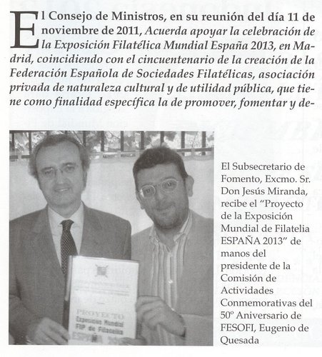ReseñaEspaña2013ElEco2.jpeg
