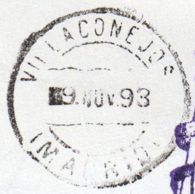 MP MADRID VILLACONEJOS 1993 B.jpg